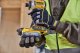 Dewalt DEWALT ZAKRĘTARKA UDAR.18V DCF860E2T 208Nm 2x1,7Ah POWERSTACK TSTAK 13