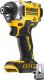 Dewalt DEWALT ZAKRĘTARKA UDAR.18V DCF860E2T 208Nm 2x1,7Ah POWERSTACK TSTAK 3