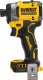 Dewalt DEWALT ZAKRĘTARKA UDAR.18V DCF860E2T 208Nm 2x1,7Ah POWERSTACK TSTAK 4