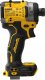 Dewalt DEWALT ZAKRĘTARKA UDAR.18V DCF860E2T 208Nm 2x1,7Ah POWERSTACK TSTAK 5