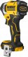 Dewalt DEWALT ZAKRĘTARKA UDAR.18V DCF860E2T 208Nm 2x1,7Ah POWERSTACK TSTAK 6