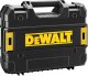 Dewalt DEWALT ZAKRĘTARKA UDAR.18V DCF860E2T 208Nm 2x1,7Ah POWERSTACK TSTAK 9