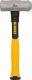 Dewalt DEWALT MŁOTEK STALOWY WYBURZENIOWY 1,8kg 2