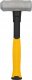 Dewalt DEWALT MŁOTEK STALOWY WYBURZENIOWY 1,8kg 3