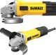 Dewalt DEWALT SZLIFIERKA KĄT.115 / 900W DWE4036 1