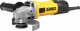 Dewalt DEWALT SZLIFIERKA KĄT.115 / 900W DWE4036 3