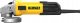 Dewalt DEWALT SZLIFIERKA KĄT.115 / 900W DWE4036 5