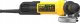 Dewalt DEWALT SZLIFIERKA KĄT.115 / 900W DWE4036 6