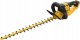 Dewalt DEWALT NOŻYCE DO ŻYWOPŁOTU 54V FV DCMHT573X1 1x9,0Ah 65cm 31mm 1