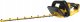 Dewalt DEWALT NOŻYCE DO ŻYWOPŁOTU 54V FV DCMHT573X1 1x9,0Ah 65cm 31mm 2
