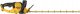 Dewalt DEWALT NOŻYCE DO ŻYWOPŁOTU 54V FV DCMHT573X1 1x9,0Ah 65cm 31mm 3