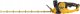 Dewalt DEWALT NOŻYCE DO ŻYWOPŁOTU 54V FV DCMHT573X1 1x9,0Ah 65cm 31mm 4