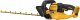 Dewalt DEWALT NOŻYCE DO ŻYWOPŁOTU 54V FV DCMHT573X1 1x9,0Ah 65cm 31mm 5