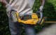 Dewalt DEWALT NOŻYCE DO ŻYWOPŁOTU 54V FV DCMHT573X1 1x9,0Ah 65cm 31mm 7