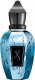 Xerjoff Perfumy Unisex Xerjoff Groove Xcape EDP 50 ml 1