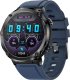 Smartwatch Gravity Zegarek męski SMARTWATCH GRAVITY GT21-5 BK/BU/BK 2