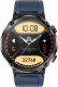 Smartwatch Gravity Zegarek męski SMARTWATCH GRAVITY GT21-5 BK/BU/BK 4