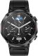 Smartwatch Gravity Zegarek męski SMARTWATCH GRAVITY GT21-5 BK/BU/BK 5