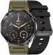 Smartwatch Gravity Zegarek męski SMARTWATCH GRAVITY GT21-7 khaki/khaki/BK 1