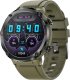 Smartwatch Gravity Zegarek męski SMARTWATCH GRAVITY GT21-7 khaki/khaki/BK 2
