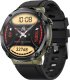Smartwatch Gravity Zegarek męski SMARTWATCH GRAVITY GT21-7 khaki/khaki/BK 3