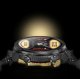 Smartwatch Gravity Zegarek męski SMARTWATCH GRAVITY GT21-7 khaki/khaki/BK 8