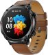 Smartwatch Gravity Zegarek męski SMARTWATCH GT21-4 BK/RD/BK 2