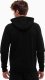 4f Bluza męska 4F M0951 czarna 4FWSS24TSWSM0951 20S L 2