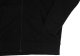 4f Bluza męska 4F M0951 czarna 4FWSS24TSWSM0951 20S L 6