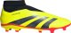 Adidas Buty piłkarskie adidas Predator League LL FG IG7766 42 1