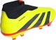 Adidas Buty piłkarskie adidas Predator League LL FG IG7766 42 4