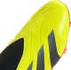 Adidas Buty piłkarskie adidas Predator League LL FG IG7766 42 5