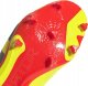 Adidas Buty piłkarskie adidas Predator League LL FG IG7766 42 7