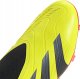 Adidas Buty piłkarskie adidas Predator League LL FG IG7766 42 8