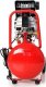 Kompresor samochodowy Kraft&Dele Kompresor olejowy 50L KD401 15