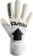 Reusch Rękawice bramkarskie Reusch Legacy Arrow Silver białe 5370204 1100 9 2