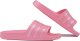 Adidas Klapki damskie adidas Adilette Aqua różowe IF6071 37 1