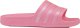 Adidas Klapki damskie adidas Adilette Aqua różowe IF6071 37 1