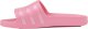 Adidas Klapki damskie adidas Adilette Aqua różowe IF6071 37 2