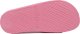 Adidas Klapki damskie adidas Adilette Aqua różowe IF6071 37 3