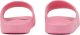 Adidas Klapki damskie adidas Adilette Aqua różowe IF6071 37 5