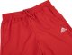 Adidas Spodenki męskie adidas Aeroready Essentials Chelsea Small Logo czerwone IC9394 L 4