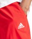 Adidas Spodenki męskie adidas Aeroready Essentials Chelsea Small Logo czerwone IC9394 L 7