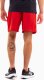 Adidas Spodenki męskie adidas Aeroready Essentials Chelsea Small Logo czerwone IC9394 XL 1