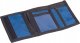 Piórnik LEGO LEGO Ninjago Wallet 10103-2403 Niebieskie One size 2