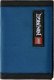 Piórnik LEGO LEGO Ninjago Wallet 10103-2403 Niebieskie One size 9