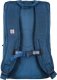 LEGO LEGO Brick 1x2 Backpack 20204-0140 Granatowe One size 8