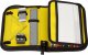Piórnik LEGO LEGO Pencil Box With Contents 20085-2404 Niebieskie One size 4