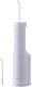 Irygator Panasonic PANASONIC IRYGATOR DENTACARE EWDJ27-V303 1