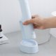 Irygator Panasonic PANASONIC IRYGATOR DENTACARE EWDJ27-V303 4
